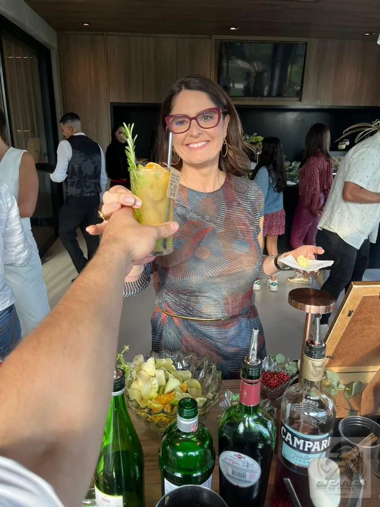 Bartender Premium