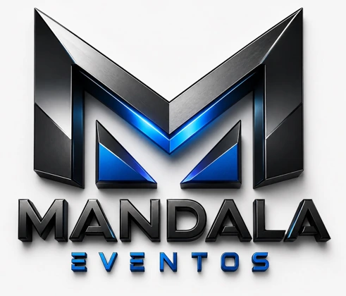 Mandala Eventos